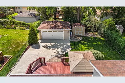 786 N Parker Street, Elmhurst, IL 60126 - Photo 29