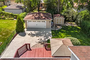 786 N Parker St, Elmhurst, IL 60126 - Photo 29