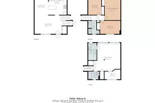 786 N Parker St, Elmhurst, IL 60126 - Photo 39