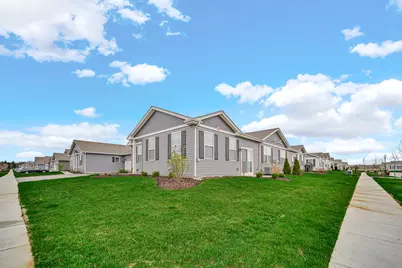 6313 Maple Glen Drive, Wonder Lake, IL 60097 - Photo 1