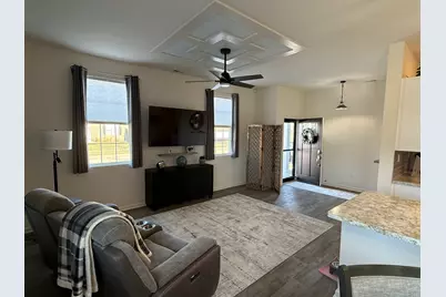 6313 Maple Glen Drive, Wonder Lake, IL 60097 - Photo 15