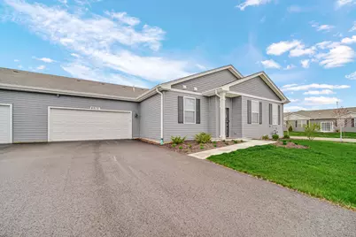 6313 Maple Glen Drive, Wonder Lake, IL 60097 - Photo 3