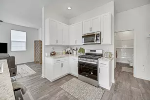 6313 Maple Glen Dr, Wonder Lake, IL 60097 - Photo 9
