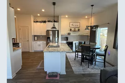 6313 Maple Glen Drive, Wonder Lake, IL 60097 - Photo 13
