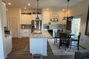 6313 Maple Glen Dr, Wonder Lake, IL 60097 - Photo 13