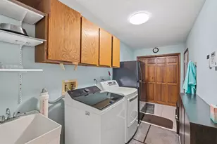 2506 Highland Dr, Palatine, IL 60067 - Photo 23