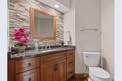 2506 Highland Drive, Palatine, IL 60067 - Photo 9