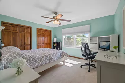 2506 Highland Drive, Palatine, IL 60067 - Photo 13