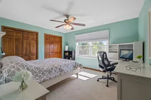 2506 Highland Dr, Palatine, IL 60067 - Photo 13