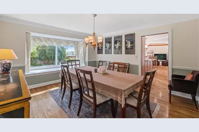2506 Highland Drive, Palatine, IL 60067 - Photo 5