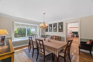 2506 Highland Dr, Palatine, IL 60067 - Photo 5