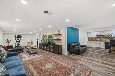 2506 Highland Drive, Palatine, IL 60067 - Photo 19