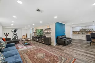 2506 Highland Dr, Palatine, IL 60067 - Photo 19