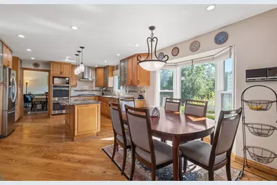 2506 Highland Drive, Palatine, IL 60067 - Photo 7