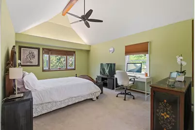 2506 Highland Drive, Palatine, IL 60067 - Photo 11