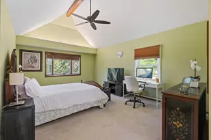 2506 Highland Dr, Palatine, IL 60067 - Photo 11