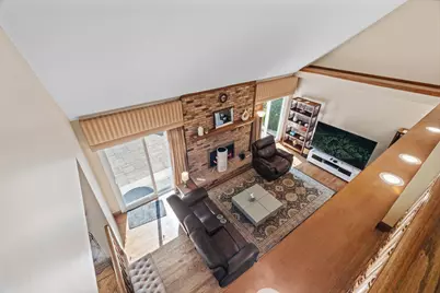 2506 Highland Drive, Palatine, IL 60067 - Photo 17