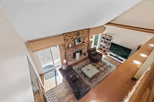 2506 Highland Dr, Palatine, IL 60067 - Photo 17