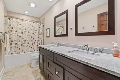 2506 Highland Drive, Palatine, IL 60067 - Photo 15