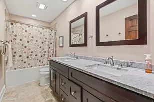 2506 Highland Dr, Palatine, IL 60067 - Photo 15
