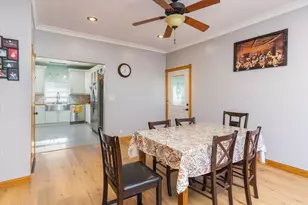 131 E Iowa St, Spring Valley, IL 61362 - Photo 13
