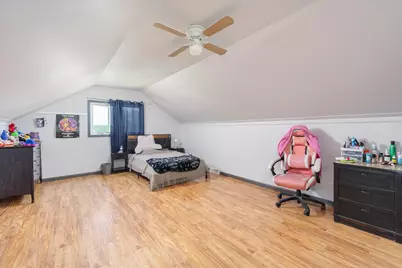 131 E Iowa Street, Spring Valley, IL 61362 - Photo 17