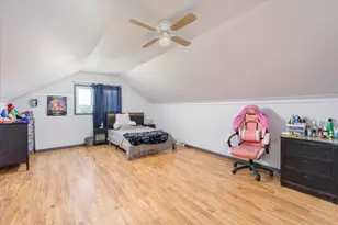 131 E Iowa St, Spring Valley, IL 61362 - Photo 17