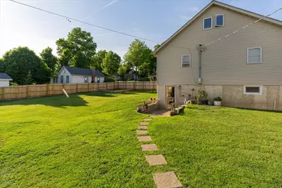 131 E Iowa Street, Spring Valley, IL 61362 - Photo 7
