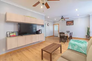 131 E Iowa St, Spring Valley, IL 61362 - Photo 11
