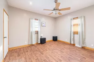 131 E Iowa St, Spring Valley, IL 61362 - Photo 19