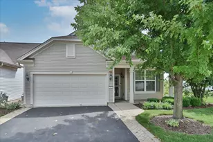 13024 Redstone Dr, Huntley, IL 60142 - Photo 1