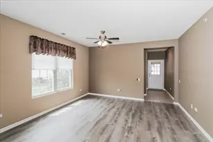 13024 Redstone Dr, Huntley, IL 60142 - Photo 9