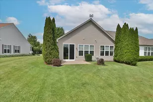 13024 Redstone Dr, Huntley, IL 60142 - Photo 27