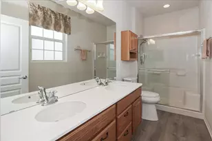 13024 Redstone Dr, Huntley, IL 60142 - Photo 19