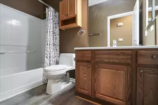 13024 Redstone Dr, Huntley, IL 60142 - Photo 21