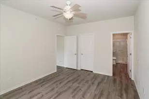 13024 Redstone Dr, Huntley, IL 60142 - Photo 17
