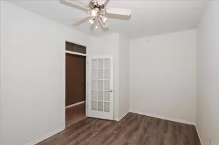13024 Redstone Dr, Huntley, IL 60142 - Photo 5