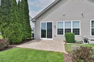 13024 Redstone Dr, Huntley, IL 60142 - Photo 23