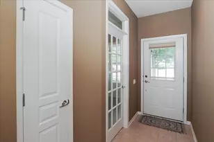 13024 Redstone Dr, Huntley, IL 60142 - Photo 3