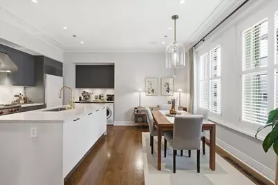 159 E Walton Place #12E, Chicago, IL 60611 - Photo 3