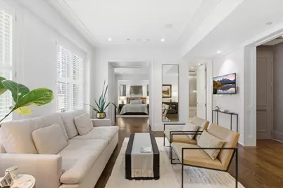 159 E Walton Place #12E, Chicago, IL 60611 - Photo 9