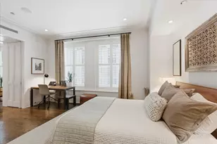 159 E Walton Pl, Chicago, IL 60611 - Photo 11