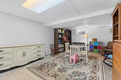 816 Holmes Avenue, Deerfield, IL 60015 - Photo 21