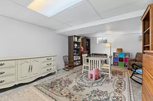 816 Holmes Ave, Deerfield, IL 60015 - Photo 21