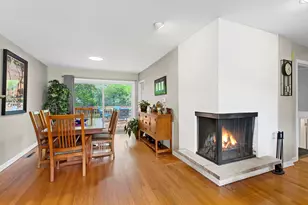 816 Holmes Ave, Deerfield, IL 60015 - Photo 7