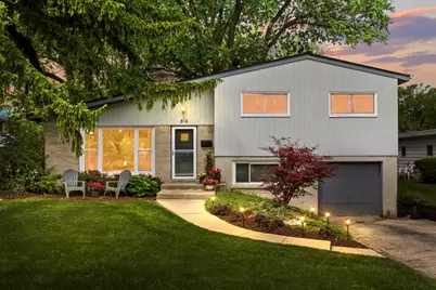 816 Holmes Avenue, Deerfield, IL 60015 - Photo 29