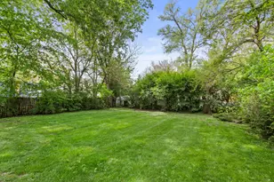 816 Holmes Ave, Deerfield, IL 60015 - Photo 27