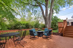 816 Holmes Ave, Deerfield, IL 60015 - Photo 23