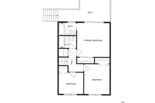 816 Holmes Ave, Deerfield, IL 60015 - Photo 31