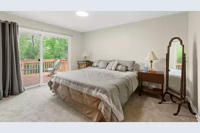 816 Holmes Avenue, Deerfield, IL 60015 - Photo 11